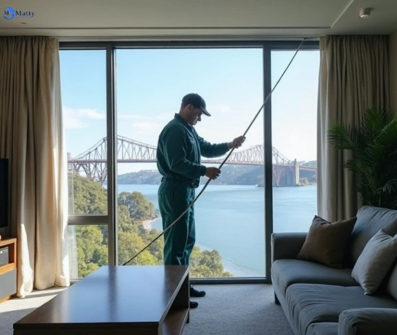 Commercial curtain cleaning service area map burwood-vic Near by suburbs Matty Curtain Cleaning
